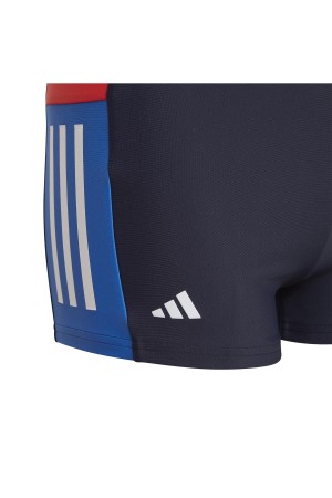 bañadores adidas boxer marino ia5407
