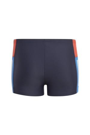 bañadores adidas boxer marino ia5407