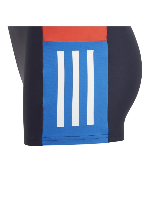 bañadores adidas boxer marino ia5407