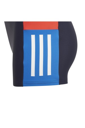 bañadores adidas boxer marino ia5407