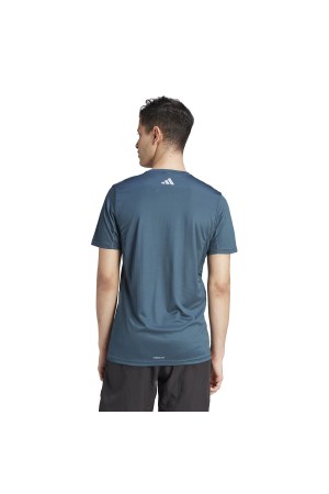 camisetas adidas run icons petroleo il1803
