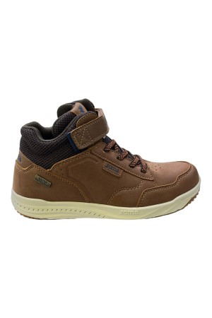 botas joma marron j.torconjr2324