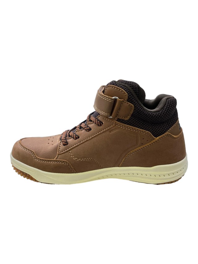 botas joma marron j.torconjr2324