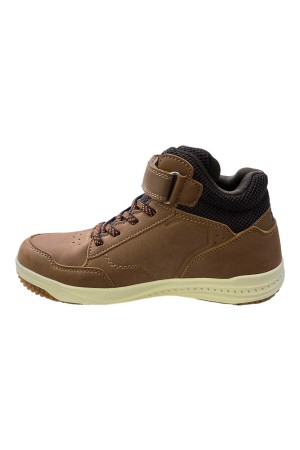 botas joma marron j.torconjr2324