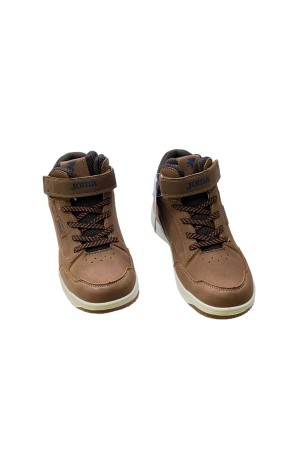 botas joma marron j.torconjr2324