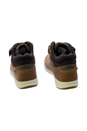 botas joma marron j.torconjr2324