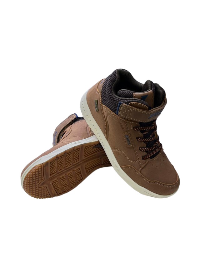 botas joma marron j.torconjr2324