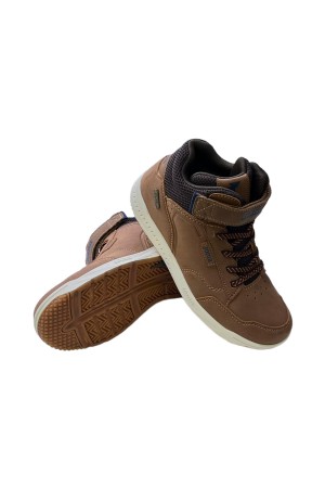 botas joma marron j.torconjr2324
