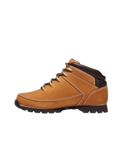 bOTAS HOMBRE TIMBERLAND EURO SPRINT HIKER MIEL TB0A122I231 2