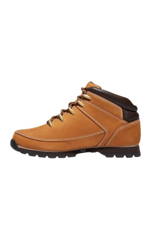 bOTAS HOMBRE TIMBERLAND EURO SPRINT HIKER MIEL TB0A122I231