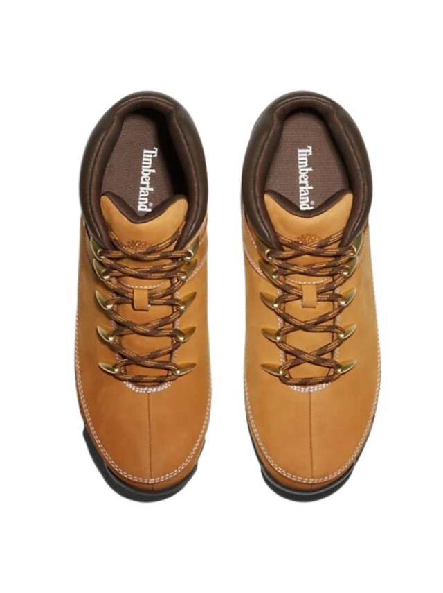bOTAS HOMBRE TIMBERLAND EURO SPRINT...