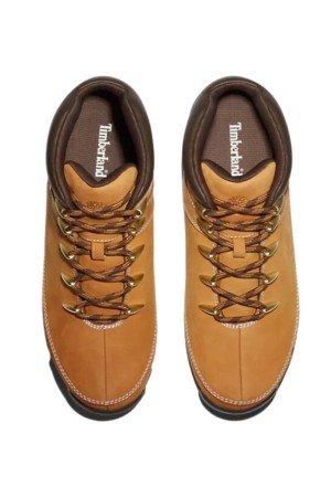 bOTAS HOMBRE TIMBERLAND EURO SPRINT HIKER MIEL TB0A122I231