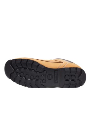 bOTAS HOMBRE TIMBERLAND EURO SPRINT HIKER MIEL TB0A122I231