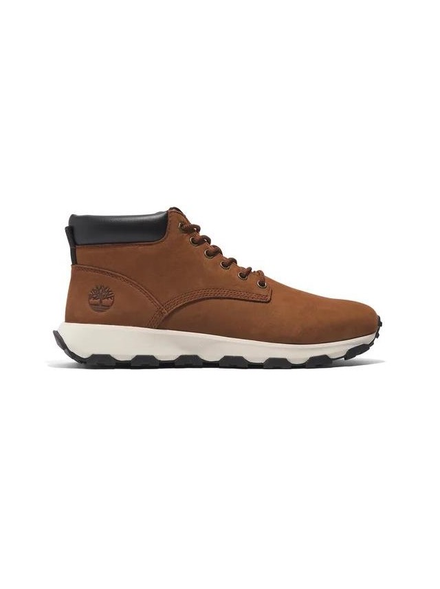 Botas hombre Timberland Winsor Park...