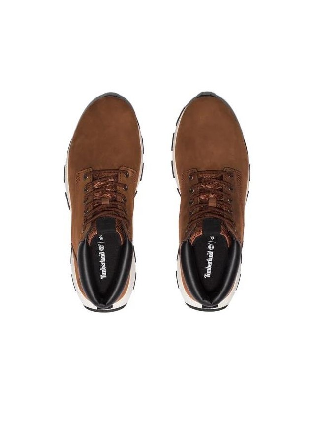 Botas hombre Timberland Winsor Park...
