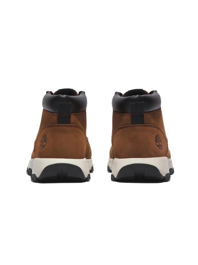 Botas hombre Timberland Winsor Park...