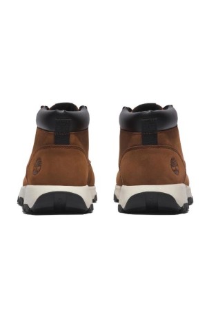 Botas hombre Timberland Winsor Park Chukka marron Tb0a6599212