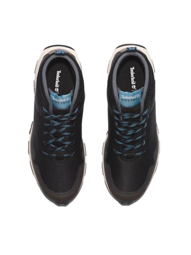 Botas Hombre Timberland Winsor Trail...