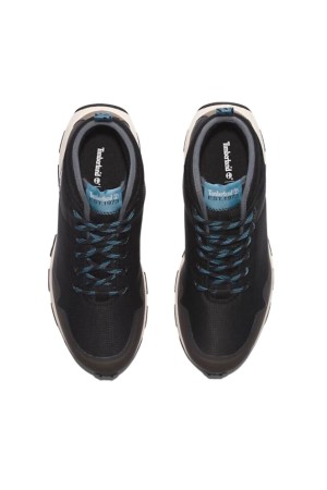 Botas Hombre Timberland Winsor Trail negro tb0a6224015