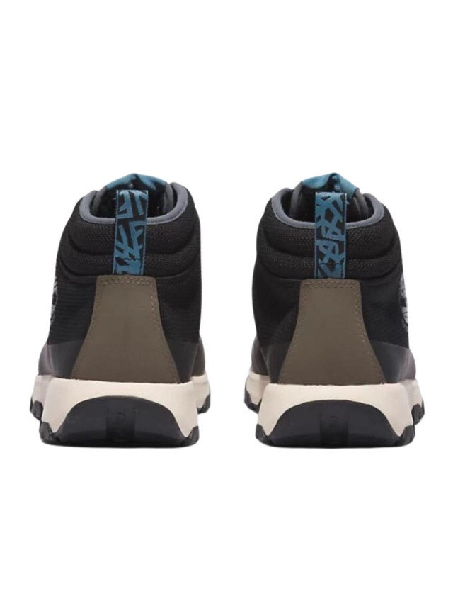 Botas Hombre Timberland Winsor Trail...