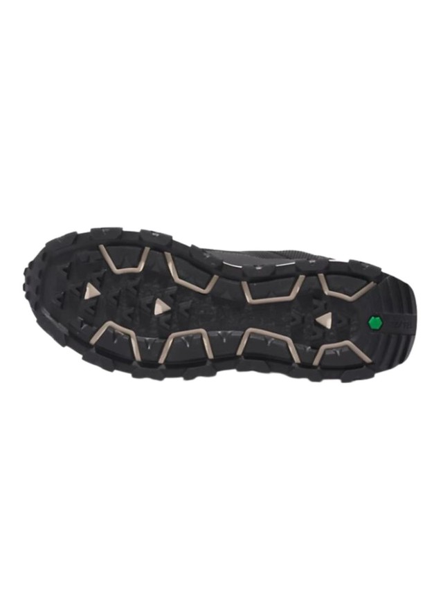 Botas Hombre Timberland Winsor Trail...