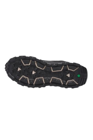 Botas Hombre Timberland Winsor Trail negro tb0a6224015