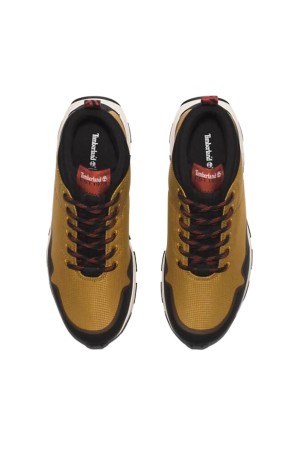 botas Hombre Timberland Winsor trail Miel Tb0a62wm231