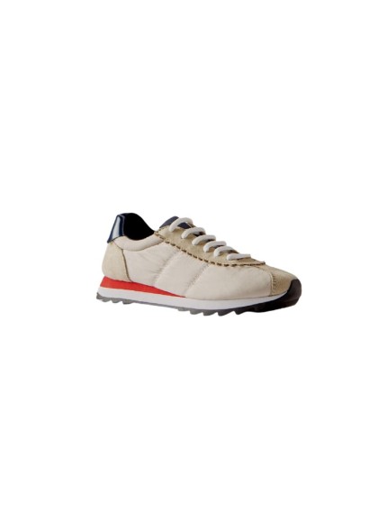 Deportivas mujer Corina arena m3535