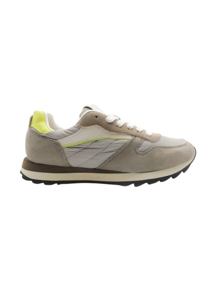 Deportivas mujer Corina varios M3536
