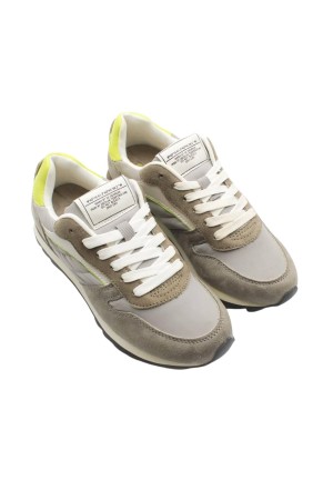 Deportivas mujer Corina varios M3536