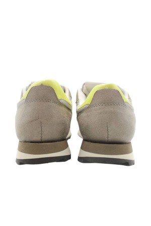 Deportivas mujer Corina varios M3536