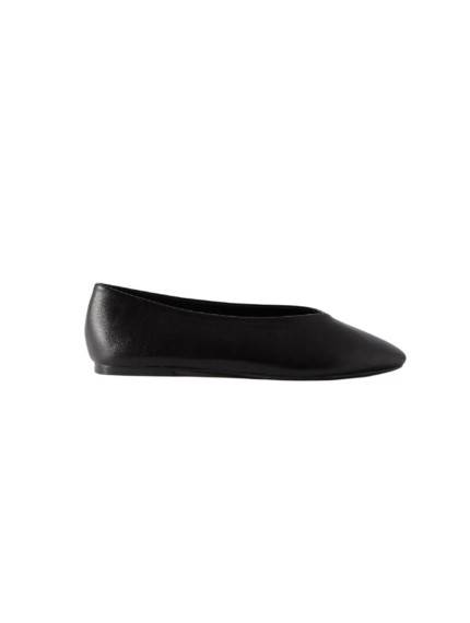 Zapatos Mujer Corina Bailarina varios M3590