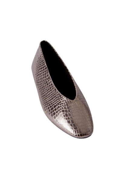 Zapatos Mujer Corina Bailarina varios M3590 2