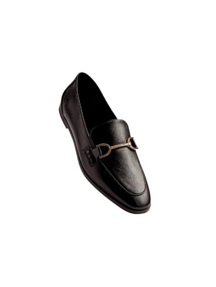 Zapato Mujer Corina Mocasin varios M3600
