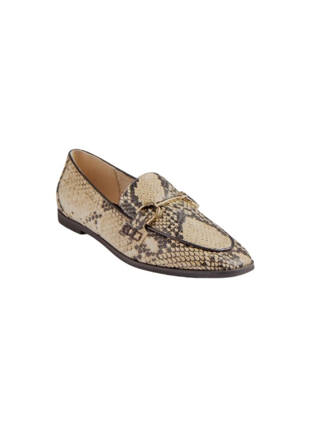 Zapato Mujer Corina Mocasin varios M3600