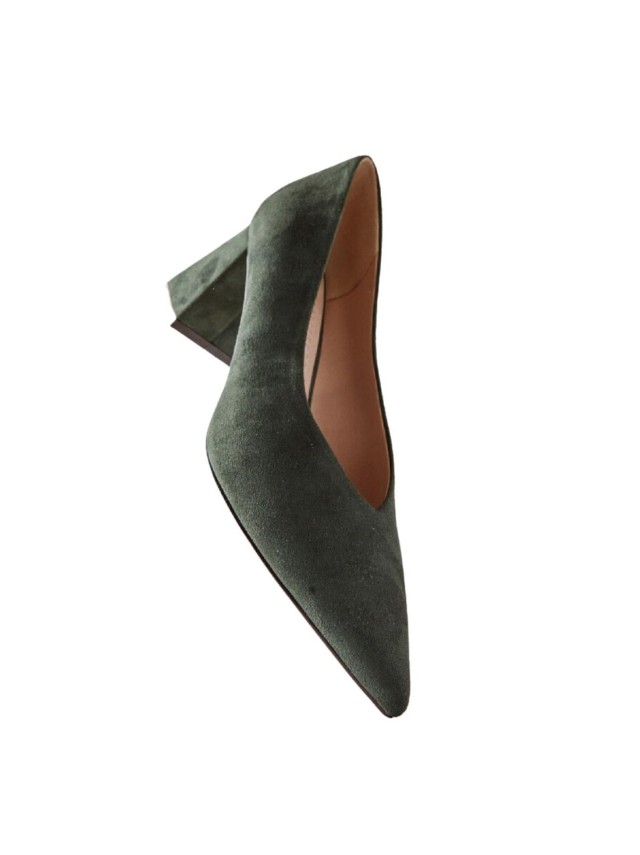 Zapatos Mujer Corina varios M3640
