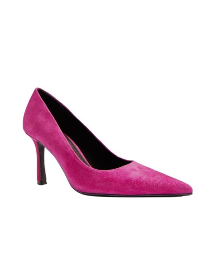 Zapatos Mujer Corina Salon Fino varios M3671