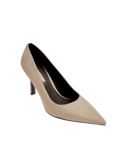 Zapatos Mujer Corina Salon Fino varios M3671 2