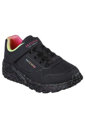 deportivos skechers uno lite varios 310457l