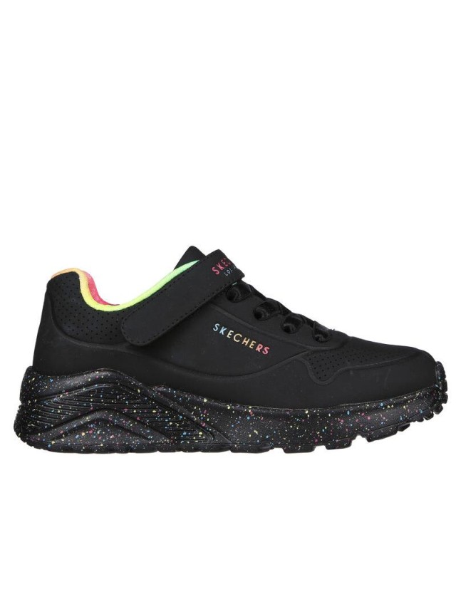 deportivos skechers uno lite varios...