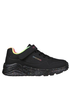 deportivos skechers uno lite varios 310457l