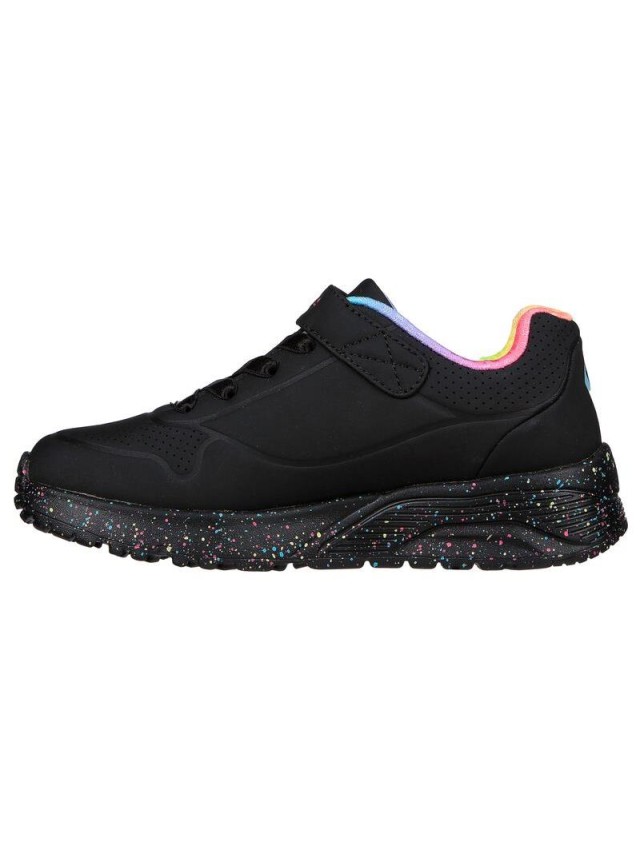 deportivos skechers uno lite varios...