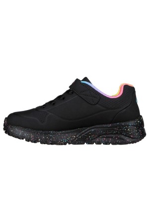 deportivos skechers uno lite varios 310457l