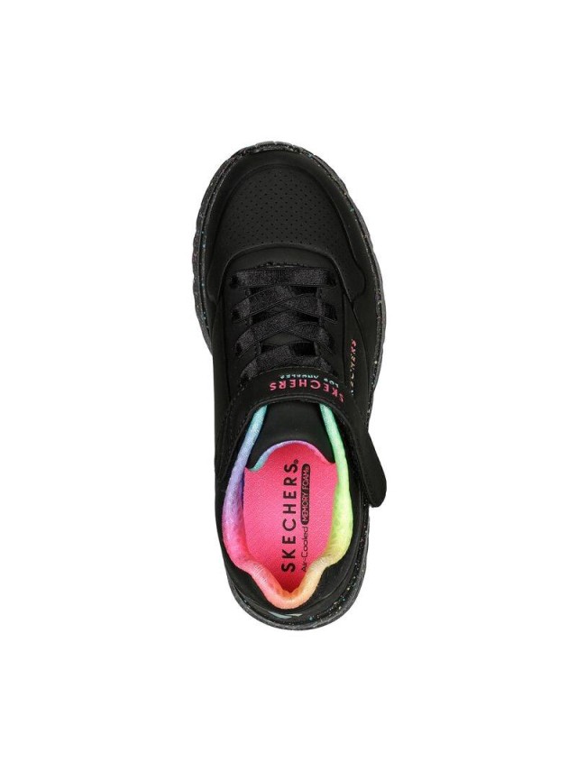deportivos skechers uno lite varios...