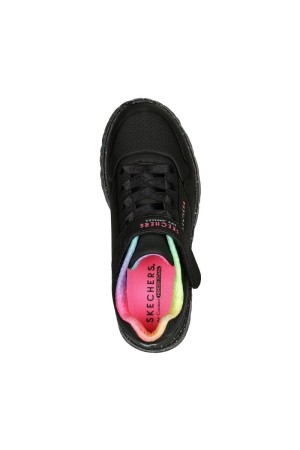deportivos skechers uno lite varios 310457l