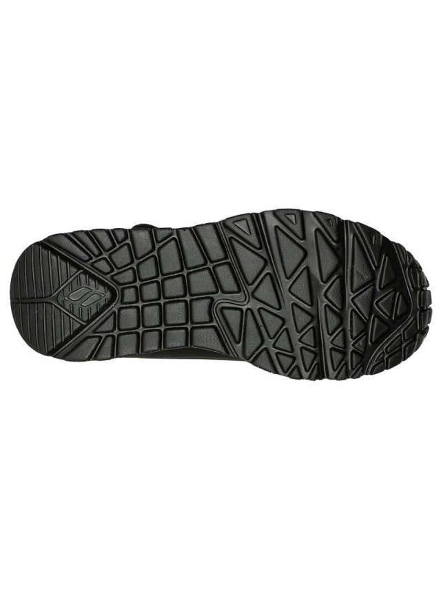 deportivos skechers uno lite varios...