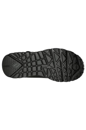 deportivos skechers uno lite varios 310457l