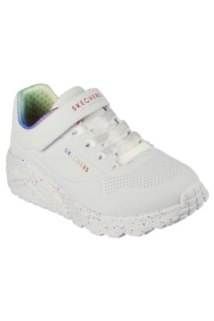 deportivos skechers uno lite varios 310457l