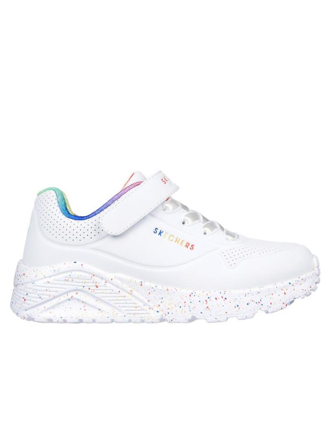 deportivos skechers uno lite varios...