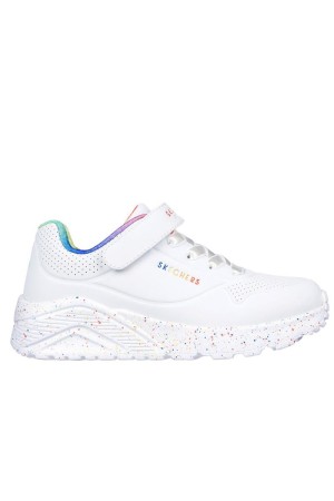 deportivos skechers uno lite varios 310457l